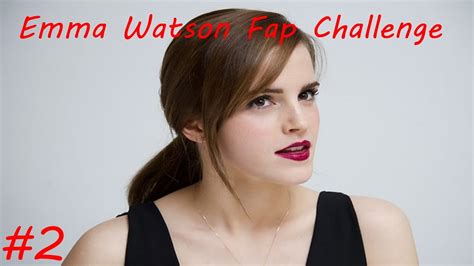 celebrity fap challenge